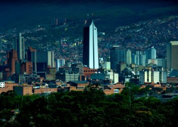 Slalom refuerza su presencia en América Latina: Colombia es su nuevo epicentro de talento tecnológico