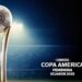 Sorteo COPA AMÉRICA FEMENINA 2025 EN VIVO 19 de diciembre; jueves
