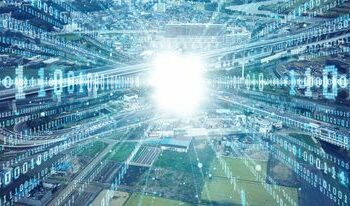 South Arkansas lands $17.5 million for high-speed Internet project