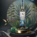 Spiribam America Partners With Mezcal Trascendente