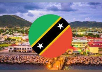 St. Kitts And Nevis Issues Notice To Economic Citizens Who Paid Less Than Legal Threshold