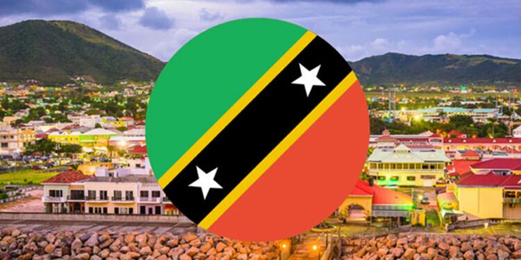 St. Kitts And Nevis Issues Notice To Economic Citizens Who Paid Less Than Legal Threshold