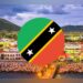 St. Kitts And Nevis Issues Notice To Economic Citizens Who Paid Less Than Legal Threshold