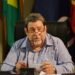 St Vincent PM says Caribbean unity needed now more than ever