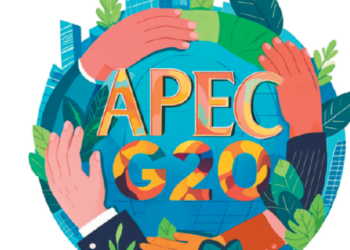 State visits to Peru, Brazil boost pivotal relationships - World