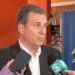 Stipanicic resigns as president of Uruguay's Ancap — MercoPress