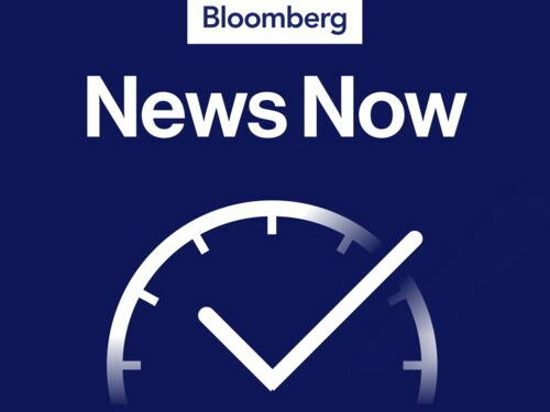 Stocks Hit By Selloff, Trump Tariff Threat Roiling Trade, More