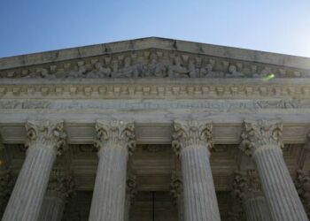 Supreme Court Denies Review of Arkansas Drug Discount Limit Law