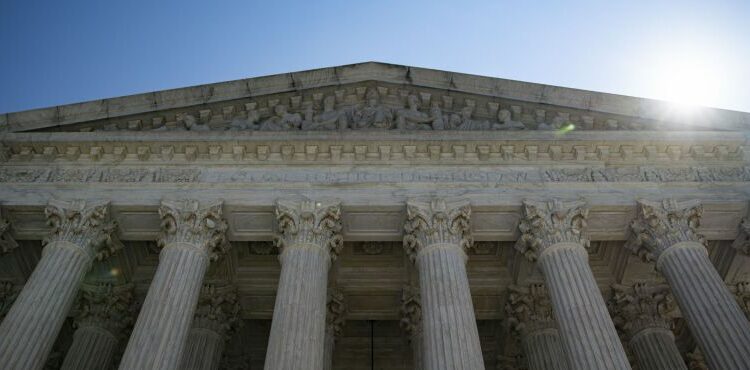 Supreme Court Denies Review of Arkansas Drug Discount Limit Law