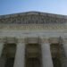 Supreme Court Denies Review of Arkansas Drug Discount Limit Law