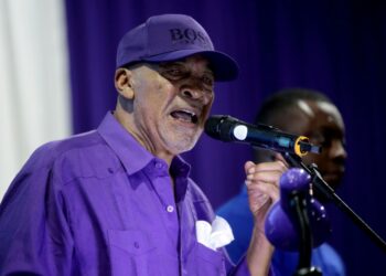 Download app from appStore