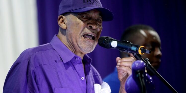 Download app from appStore