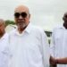 Suriname ex-dictator died of liver failure, autopsy shows | National