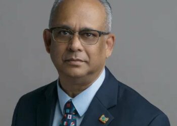 Suriname summons Guyana ambassador over New River Triangle plans