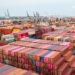 Tariff threats roil North American container marketplace