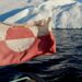 Team Trump’s case for owning Greenland takes an unsettling turn