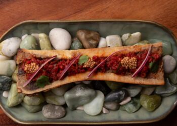 The 21 Best Restaurants in San José, Costa Rica