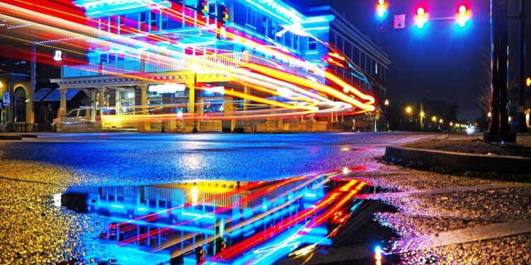 The 25 Most Expensive ZIP Codes In Arkansas, Zillow Data Shows