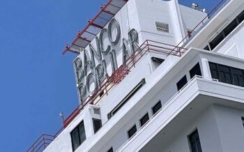 The Banker magazine names Popular ‘Bank of the year Puerto Rico’ – News is My Business