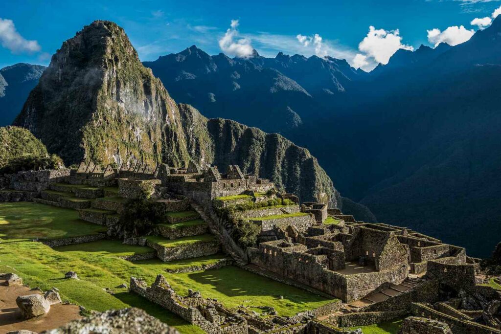 The Best Times to Visit Peru, According to Locals