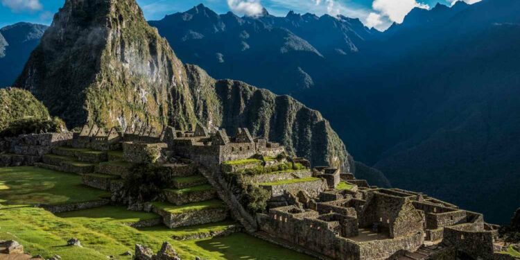The Best Times to Visit Peru, According to Locals