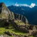 The Best Times to Visit Peru, According to Locals