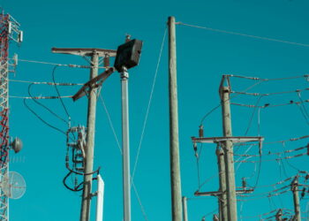 The Caribbean struggles to break its dependence on fossil fuels