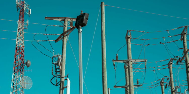 The Caribbean struggles to break its dependence on fossil fuels