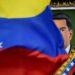 The Case for Engagement With Venezuela
