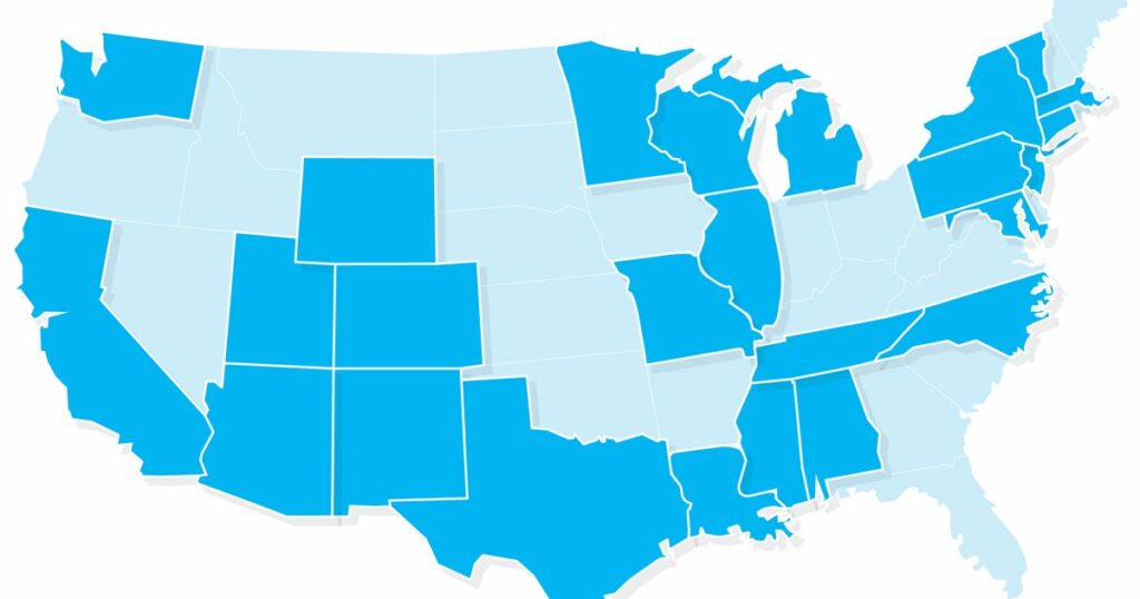 The Case for Federal Investment in Science Entrepreneurs