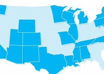 The Case for Federal Investment in Science Entrepreneurs