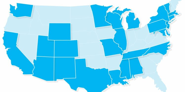 The Case for Federal Investment in Science Entrepreneurs