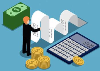 The Dominican Republic is the only country in Latin America without a setback in its growth dynamics during 2024