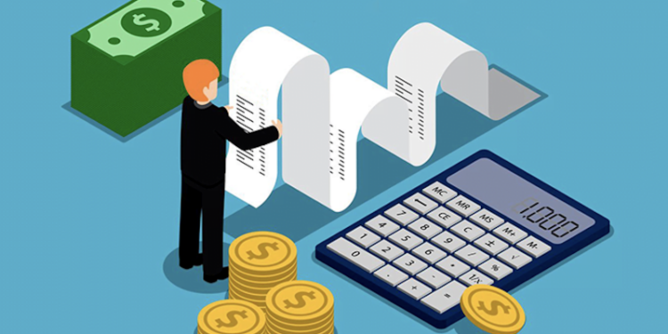 The Dominican Republic is the only country in Latin America without a setback in its growth dynamics during 2024