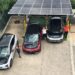The Electric Vehicle Revolution Is Alive In Barbados