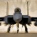 The F-15 is America’s Best Warplane