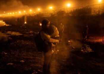 The Price of Neglecting Latin America