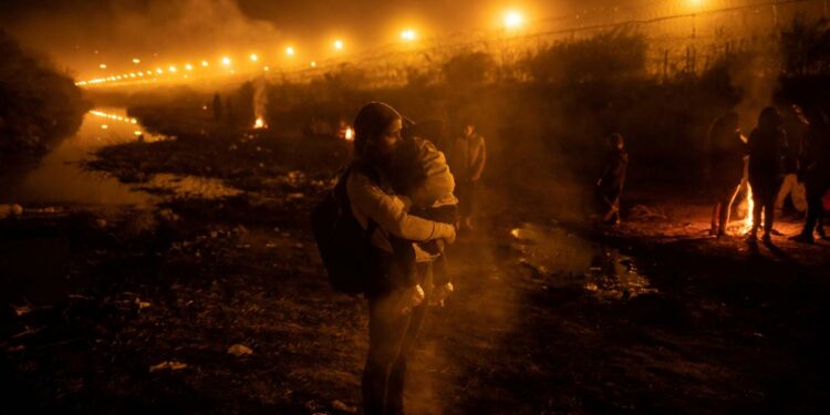 The Price of Neglecting Latin America