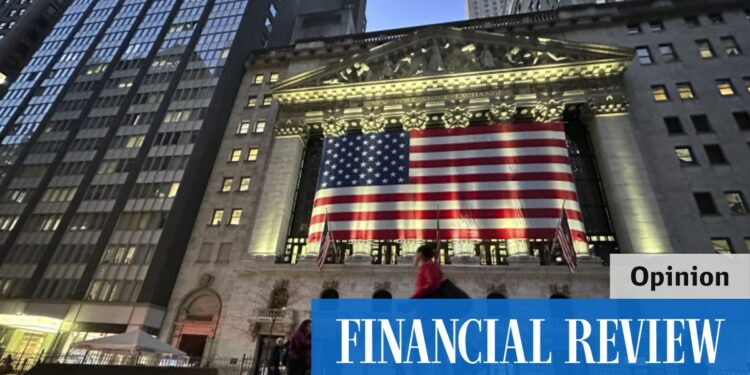 Download on the App Store