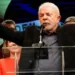 Reuters Luiz Inácio Lula da Silva