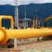 The regional gas market, through the Argentina-Bolivia-Brazil pipeline system: a crucial project for the energy integration of South America