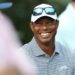 Tiger Woods wants more money for Ryder Cup players to donate to their charities