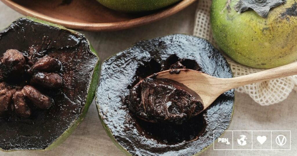 Top 12 Unusual Fruits To Try In Costa Rica