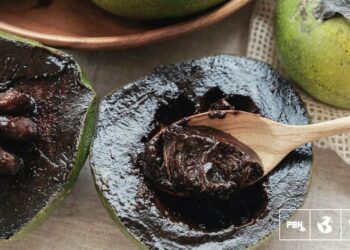 Top 12 Unusual Fruits To Try In Costa Rica