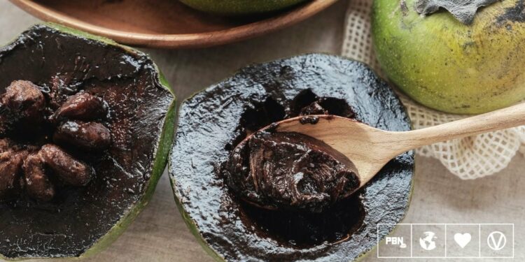 Top 12 Unusual Fruits To Try In Costa Rica