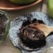 Top 12 Unusual Fruits To Try In Costa Rica
