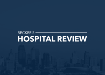 Top 3 EHR vendors in North America