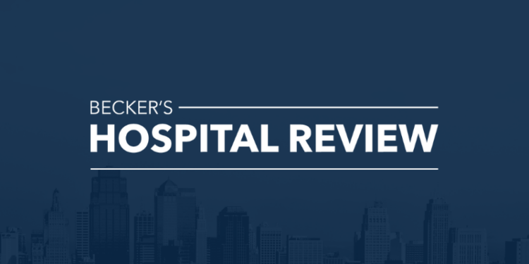 Top 3 EHR vendors in North America