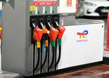 TotalEnergies, Terpel Panama seal lubricants partnership in Panama