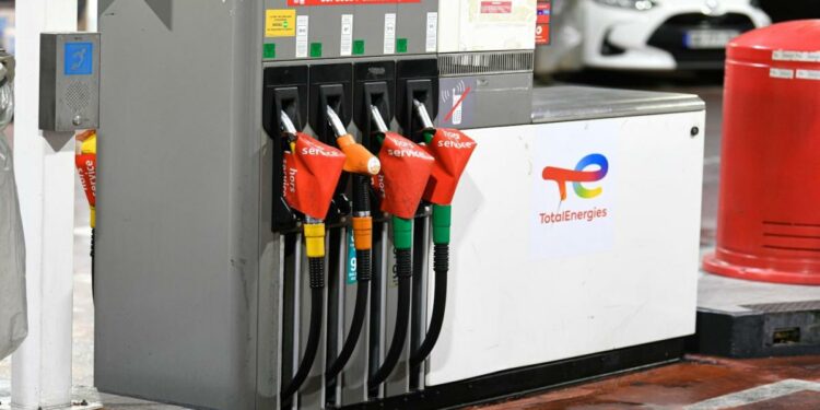 TotalEnergies, Terpel Panama seal lubricants partnership in Panama